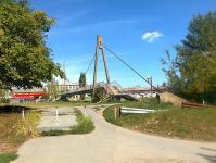 Imagine atasata: zrenjanin 57.JPG
